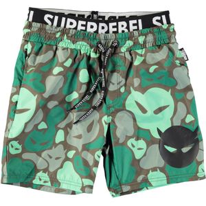 Kinder Camouflage zwembroeken kopen | Nieuwe collectie | beslist.nl