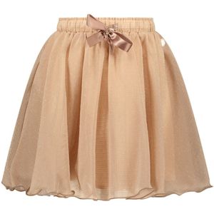 Meisjes rok voile - Treacle - Cute Cortado