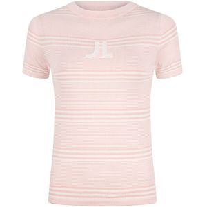 Meisjes t-shirt - Multi