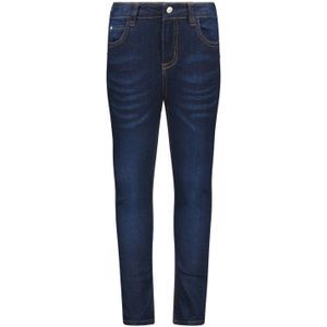 Jongens jeans broek - Owen - Grace denim