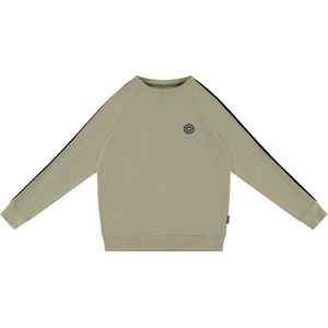 Jongens sweater - Birch
