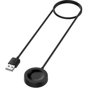Strap-it Huawei Watch 4 (Pro) oplader / oplaadkabel