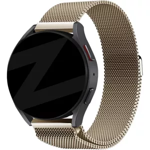 Bandz Elegant Withings Steel HR kopen? ️ Tot korting! | beslist.nl