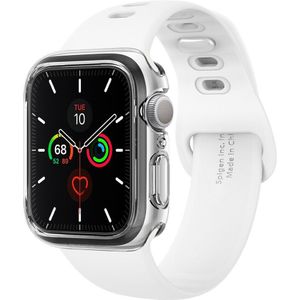Spigen Apple Watch Ultra Hybrid Case (transparant)