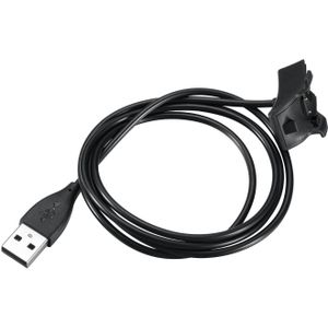 Strap-it Huawei Band 4 Pro / 3 Pro / 2 Pro oplader