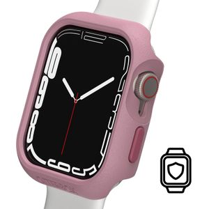 OtterBox Apple Watch 41mm Bumper (roze)