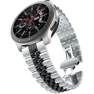 Sprekend horloge voor blinden - Horloges kopen? | Korting tot 68