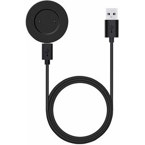 Strap-it Huawei Watch GT 1/2  oplader