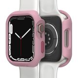 OtterBox Apple Watch 45mm Bumper (roze)