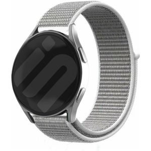 Strap-it Redmi Watch 5 Lite nylon band (zeeschelp)