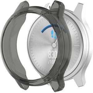 Garmin Vivomove Style/Luxe TPU hoesje