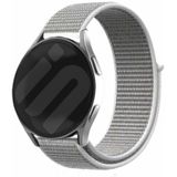 Strap-it Samsung Galaxy Watch 6 Classic 47mm nylon band (zeeschelp)