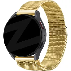 Bandz Elegant Withings Steel HR kopen? ️ Tot korting! | beslist.nl
