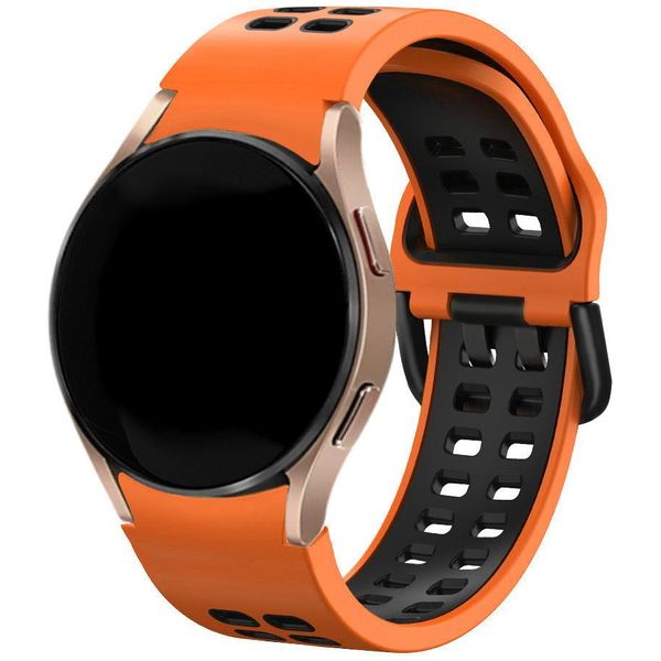 Hema horloges Horlogebandje kopen Lage prijs Horlogebandjes