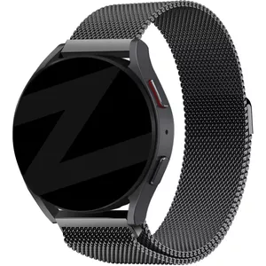 Bandz Elegant Withings Steel HR kopen? ️ Tot korting! | beslist.nl
