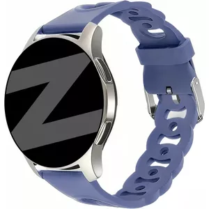 Bandz Paarse Withings Steel HR kopen? ️ Tot 30% korting! | beslist.nl