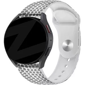 Bandz Withings Steel HR Siliconen band kopen? ️ Tot 20% korting ...