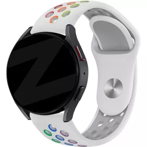 Bandz Witte Withings Steel HR kopen? ️ Tot 20% korting! | beslist.nl
