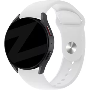 Bandz Witte Withings Steel HR kopen? ️ Tot 20% korting! | beslist.nl