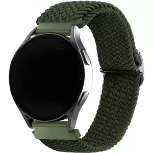 Groene Withings Steel HR Nylon band 40 mm kopen? ️ Tot 10% korting ...