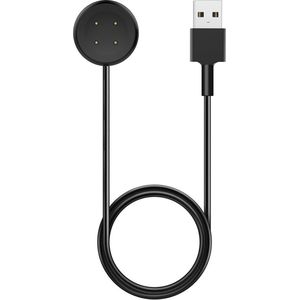 Strap-it Google Pixel Watch 2 oplader / oplaadkabel