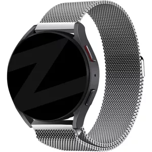 Bandz Elegant Withings Steel HR kopen? ️ Tot korting! | beslist.nl