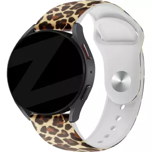 Bandz Withings Steel HR Siliconen band kopen? ️ Tot 20% korting ...