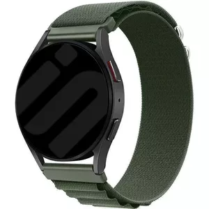 Groene Withings Steel HR Nylon band 40 mm kopen? ️ Tot 10% korting ...