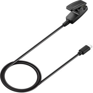 Strap-it Garmin Lily 2 USB-C oplader