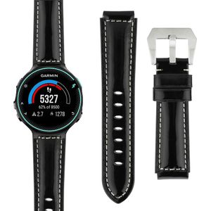 Garmin Forerunner 735XT - kopen? | Lage Horlogebandjes beslist.nl