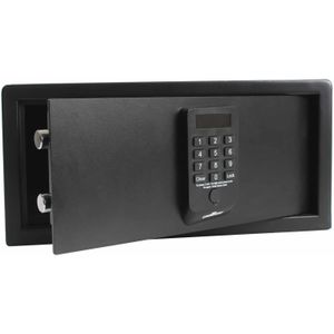 Hotelsafe Protector Leisure 2031