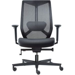 Bureaustoel Ergonomic 6