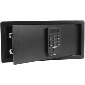 Hotelsafe Protector Leisure 2042