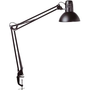 Bureaulamp MAULstudy excl.lamp