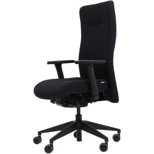 Bureaustoel Ergonomic 2