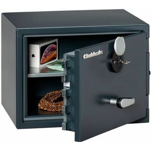 Chubbsafes Senator 2020 G1 30 KL