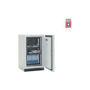 Datakluis Sistec S13 Datasafe