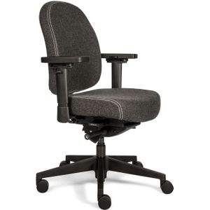 Sit and Move Therapod Xc Compact