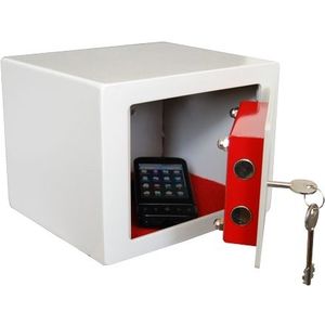 Kluis Compact Safe