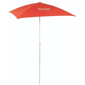 Smoby speelhuis accessoire - Parasol