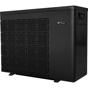 Fairland Full Inverter Plus zwembad warmtepomp - 20,5kW (IPHCR55)