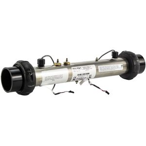 Balboa M7 Spa Heater 3 kW met studs (GS-GL serie)