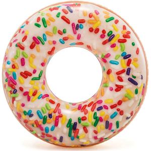 Intex - Zwemband Donut Hagelslag