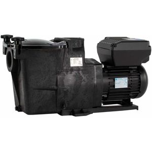 Hayward SuperPump VSTD 1 PK variabele zwembadpomp