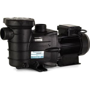 Hayward Powerline zwembadpomp - 16m³