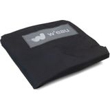 W'eau Full Inverter warmtepomp beschermhoes 79 x 37 x 45 cm
