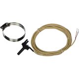 Hayward Aquarite Temperatuur kit