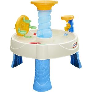 Little Tikes Spiral watertafel