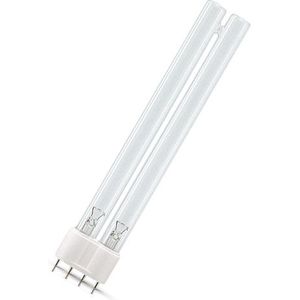 XClear UV-C lamp PL 36W