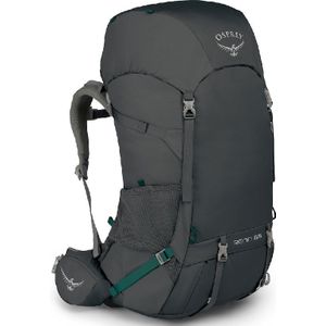 Osprey Renn backpack - 65 liter - Donkergrijs